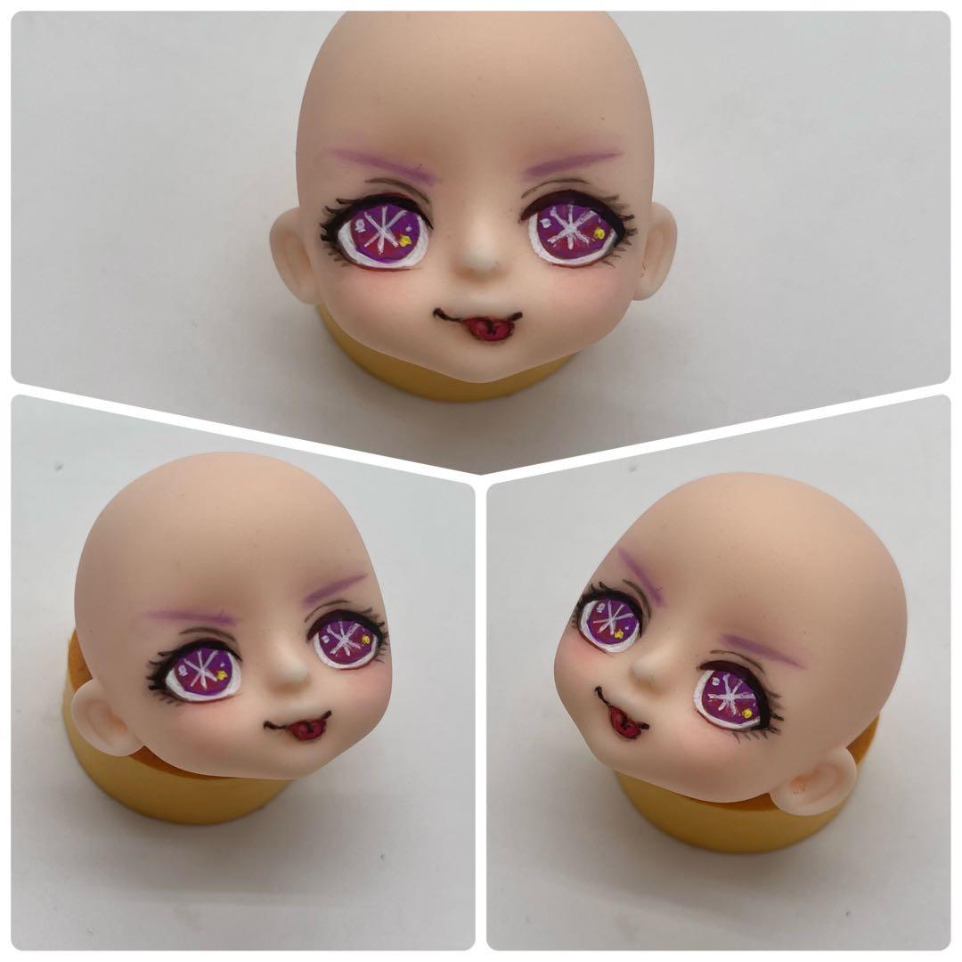 ｛392 393 394｝セリアドール　rosepink　男の子