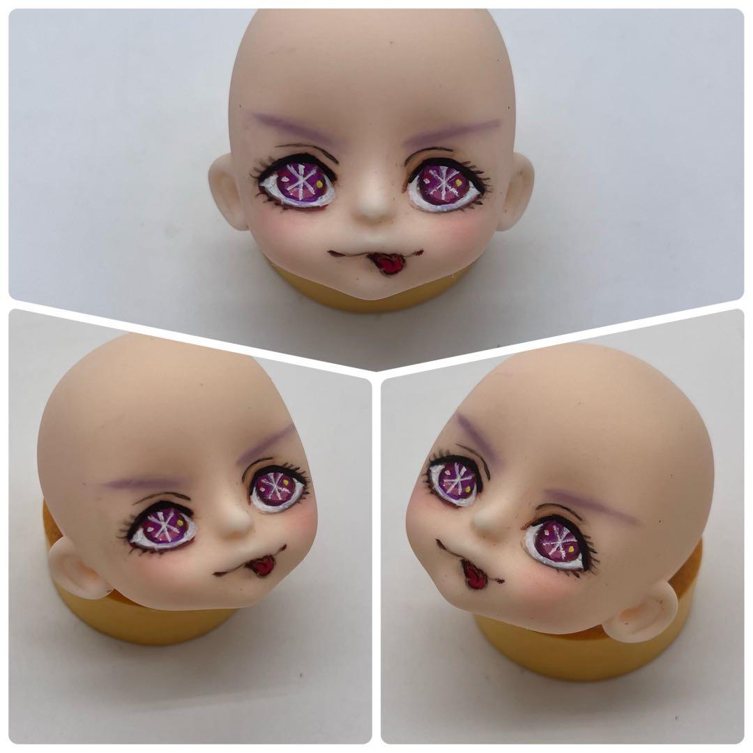 ｛392 393 394｝セリアドール　rosepink　男の子