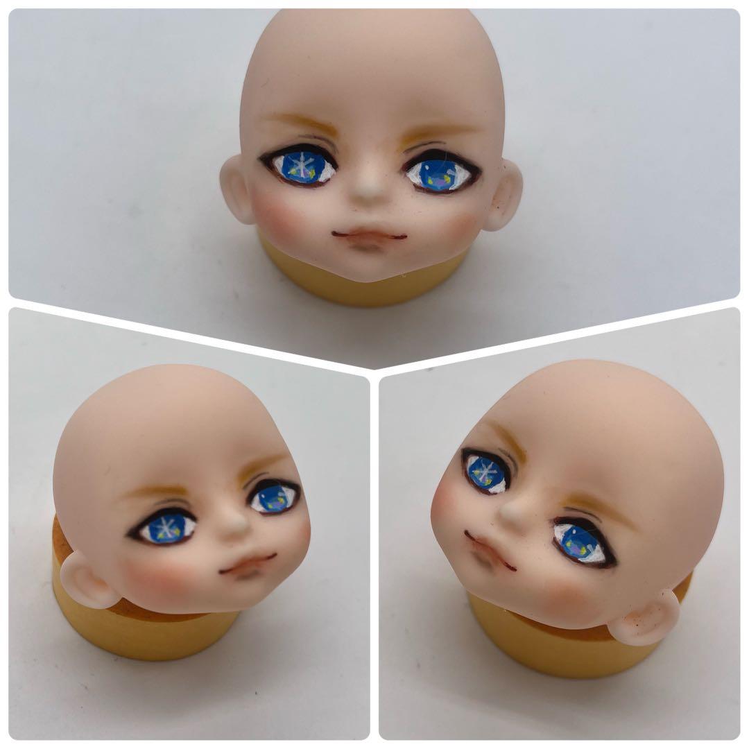 ｛392 393 394｝セリアドール　rosepink　男の子