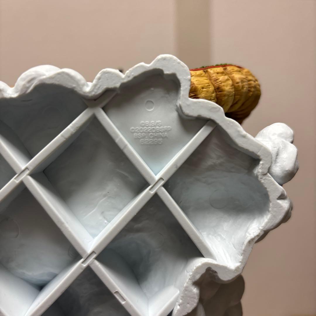 ドラゴンボール超スーパーヒーロー　一番くじ　ラストワン賞　神龍フィギュア