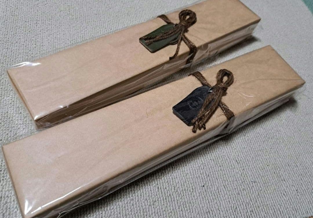 timberdy black2.0 腕時計 ペアウォッチ