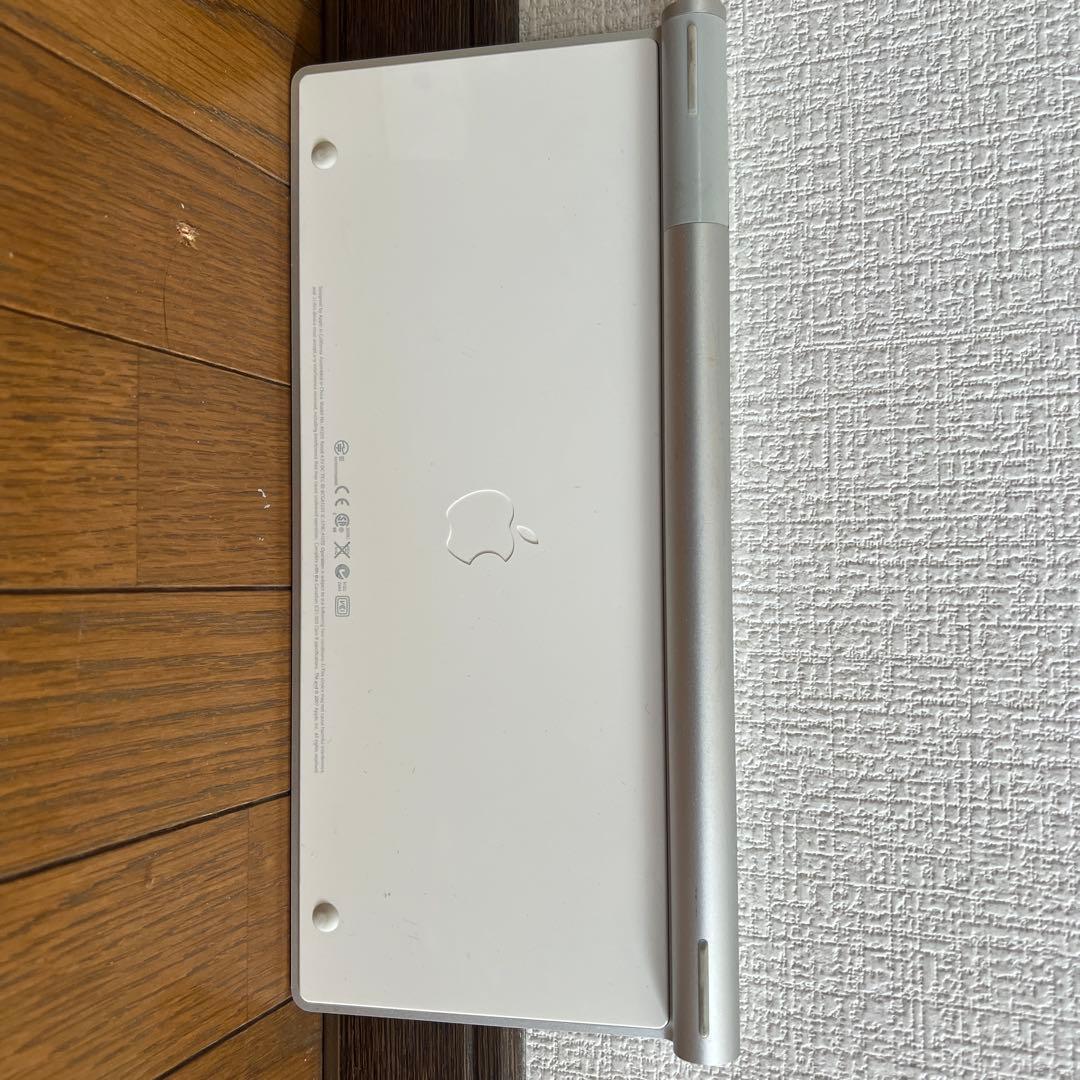 iMac キーボード&マウス