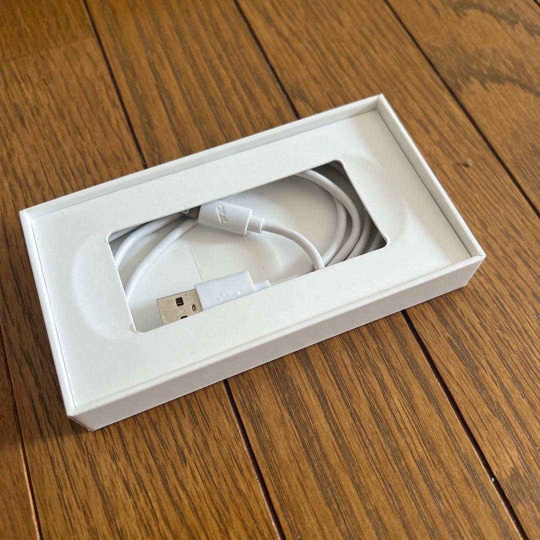 iMac キーボード&マウス