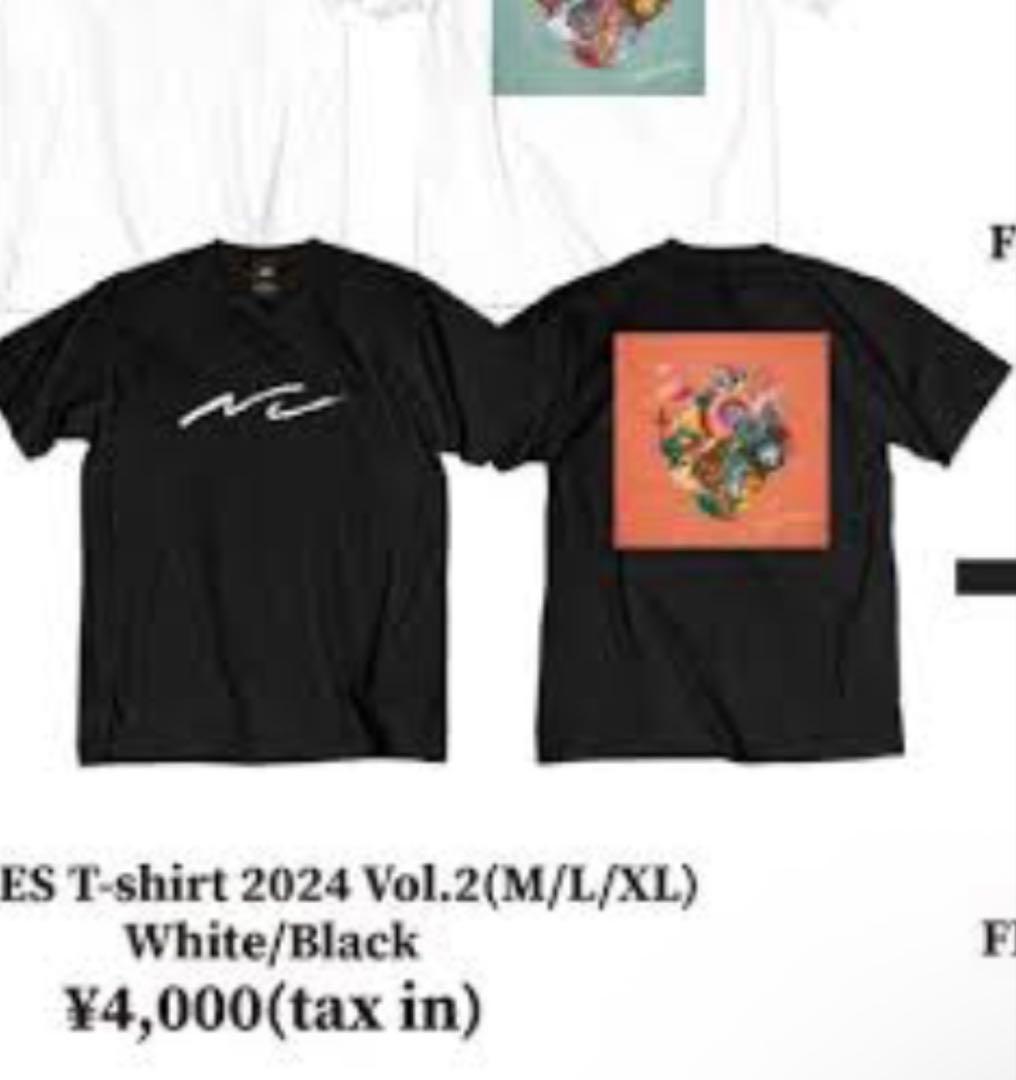 MY FIRST SOTRY サイズXL Tシャツタオルセット