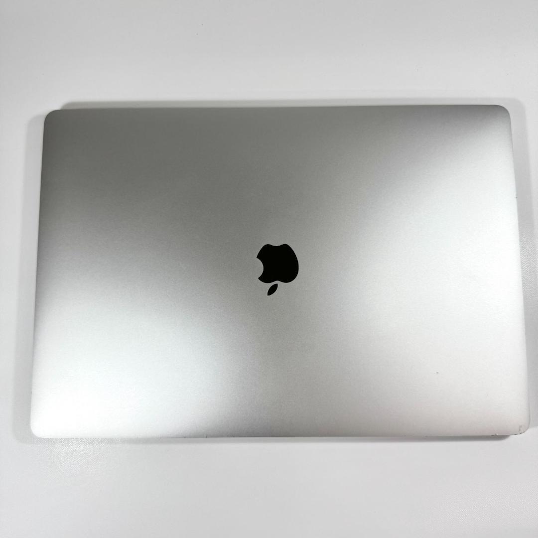 MacBook Pro (16-inch 2019)｜i9｜32GB/2TB
