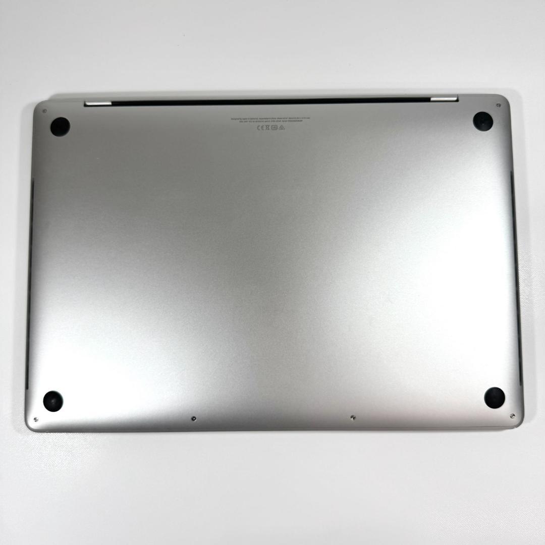 MacBook Pro (16-inch 2019)｜i9｜32GB/2TB