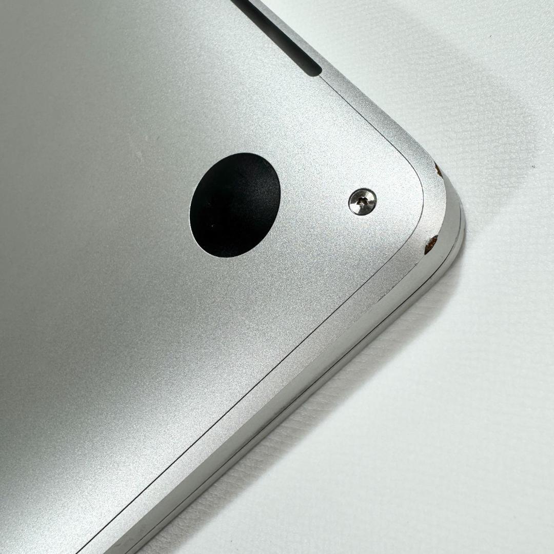 MacBook Pro (16-inch 2019)｜i9｜32GB/2TB