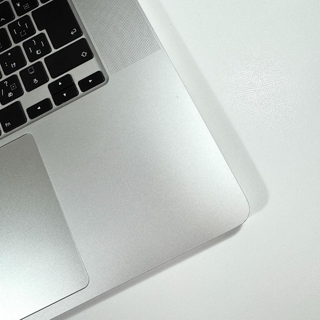 MacBook Pro (16-inch 2019)｜i9｜32GB/2TB