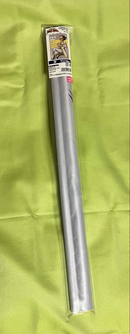 ✨*✨様 遊戯王ZEXAL　IV　 B2タペストリー