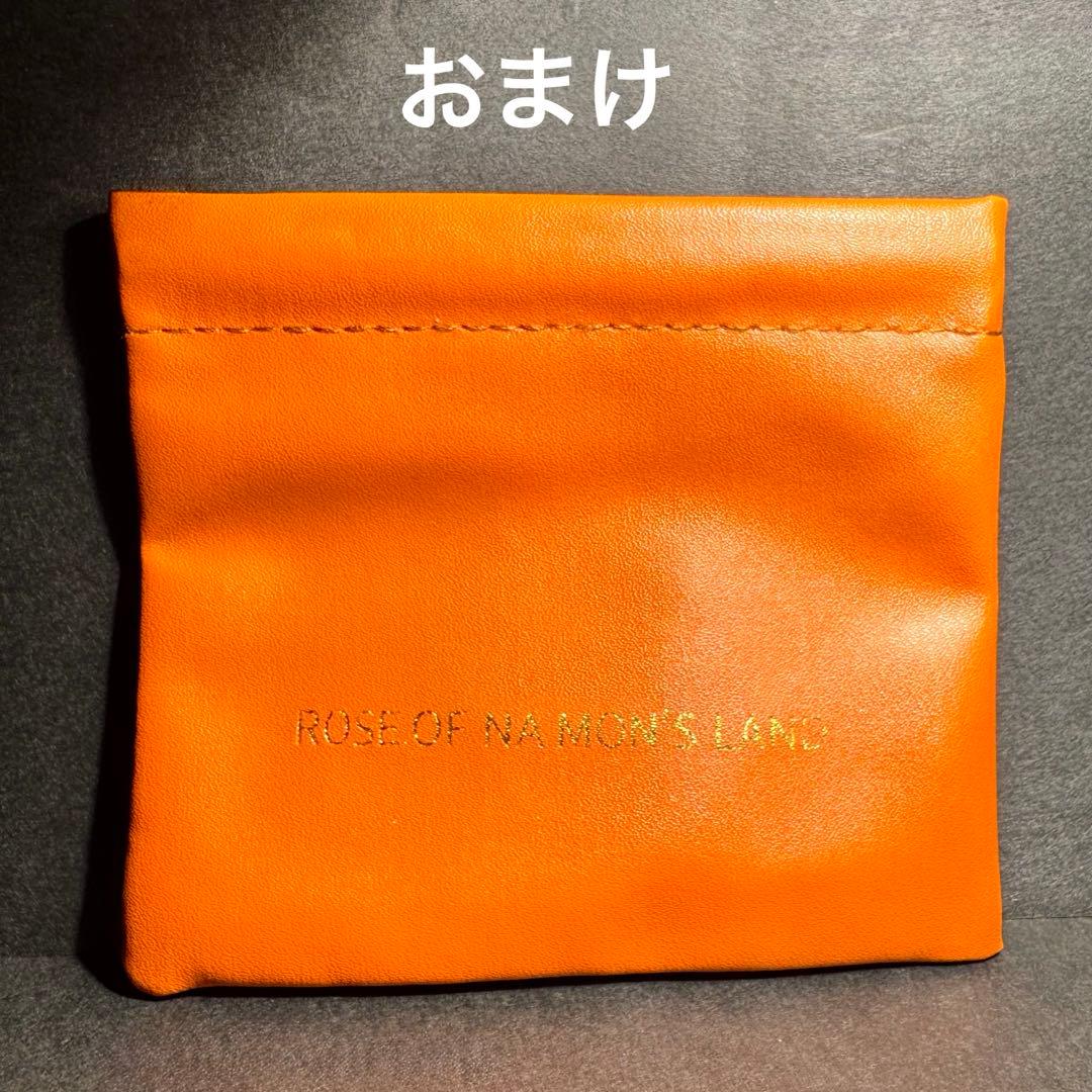 【秘蔵出品】遊びクルミ•白獅子42mm•2年経年変化玉化•ターコイズと金線象嵌