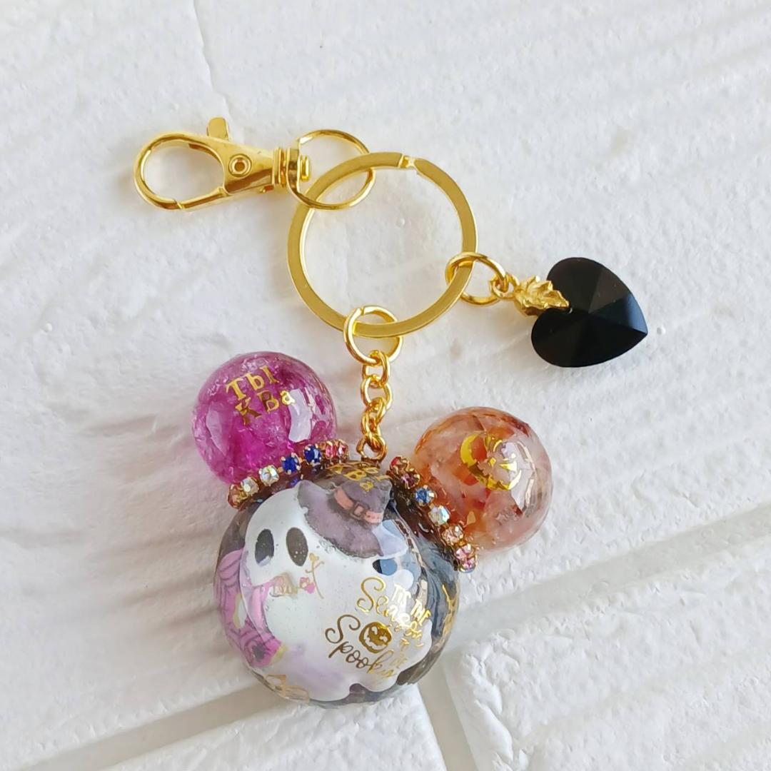 Milky様おまとめ⑤