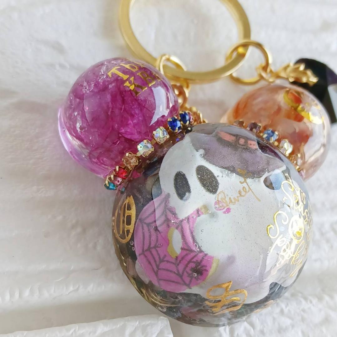 Milky様おまとめ⑤