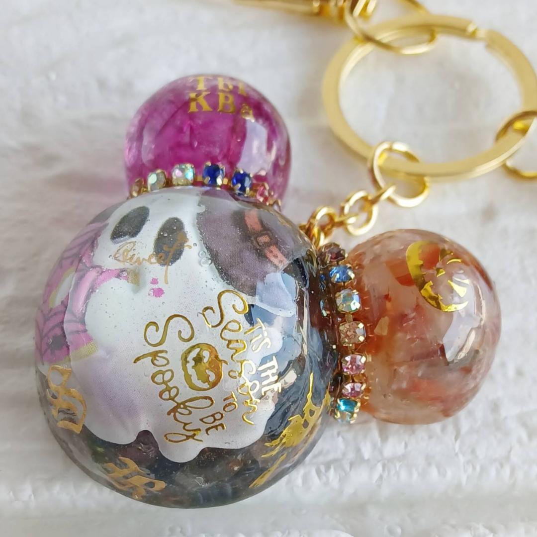 Milky様おまとめ⑤