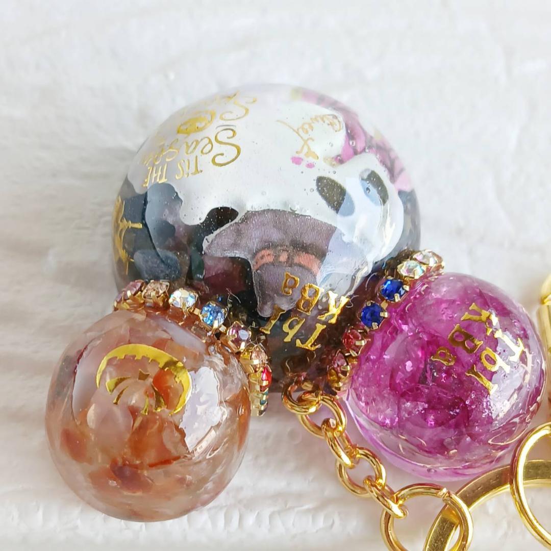 Milky様おまとめ⑤