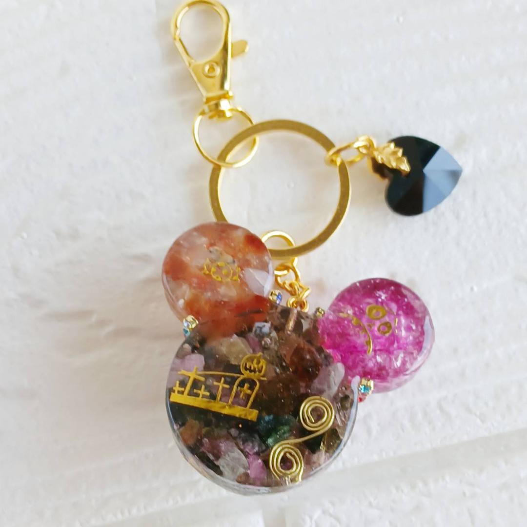 Milky様おまとめ⑤