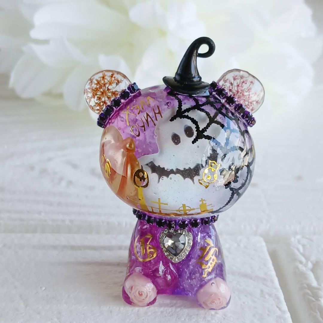 Milky様おまとめ⑤