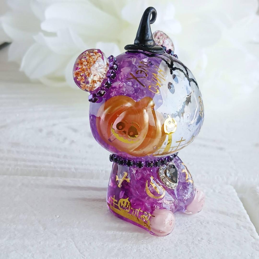 Milky様おまとめ⑤