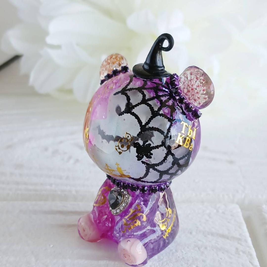 Milky様おまとめ⑤