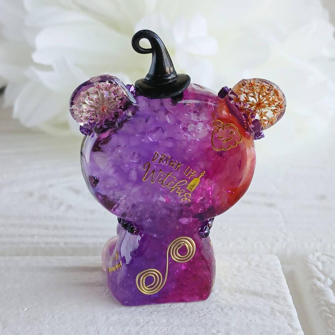 Milky様おまとめ⑤