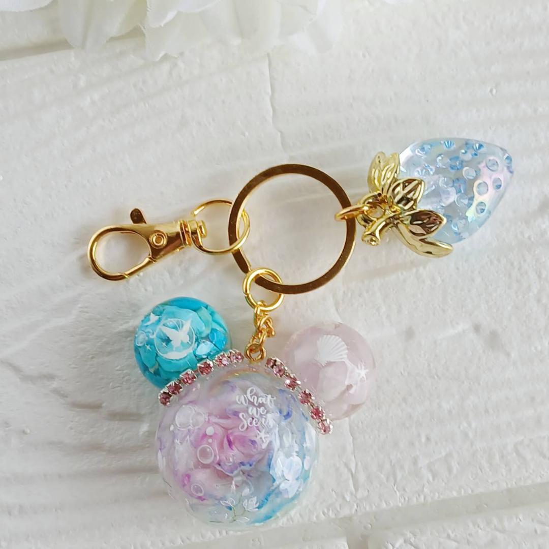 Milky様おまとめ⑤