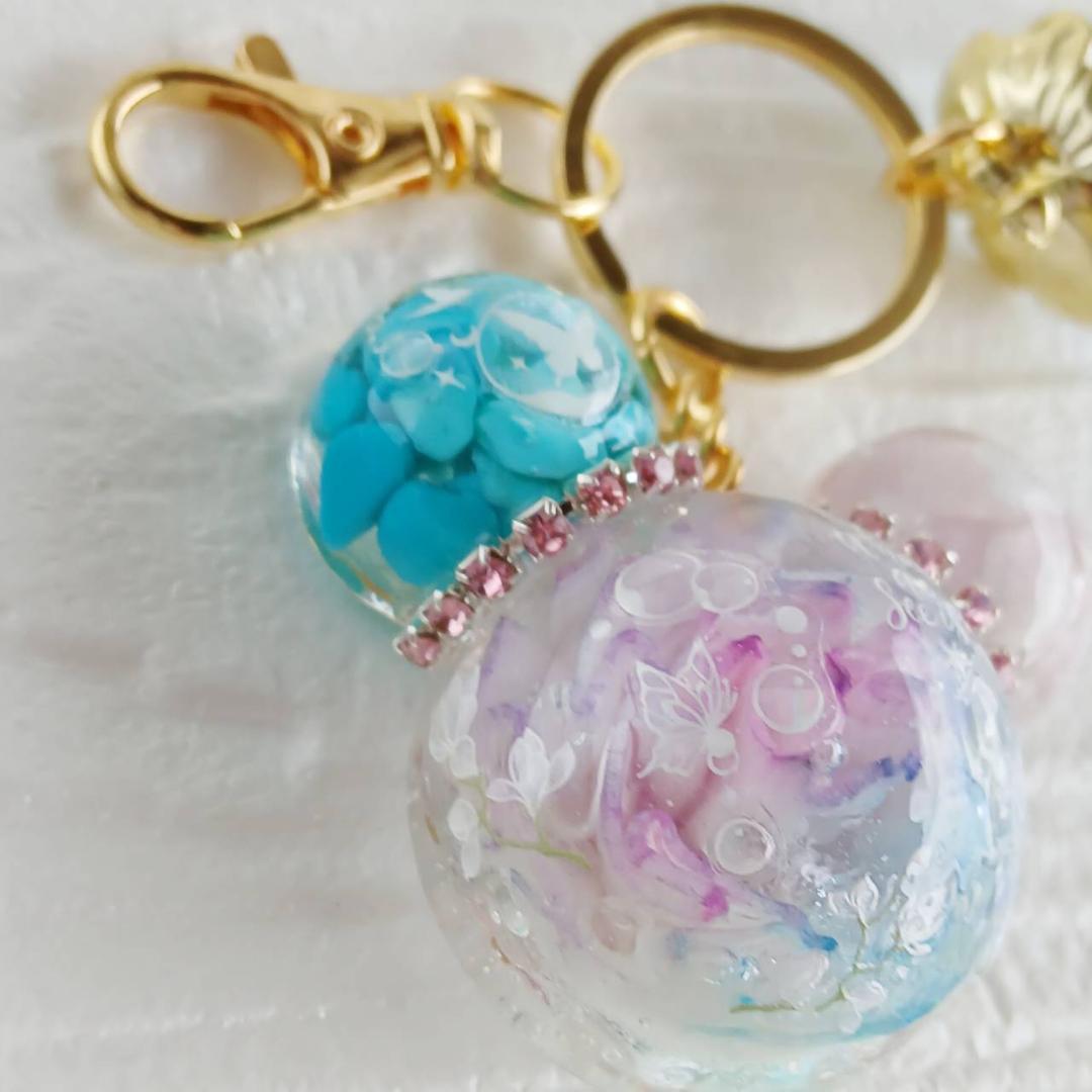 Milky様おまとめ⑤