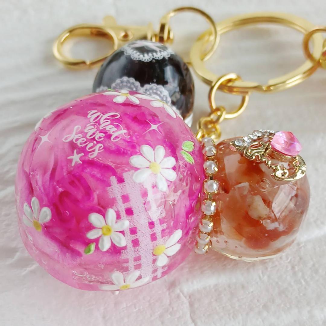 Milky様おまとめ⑤