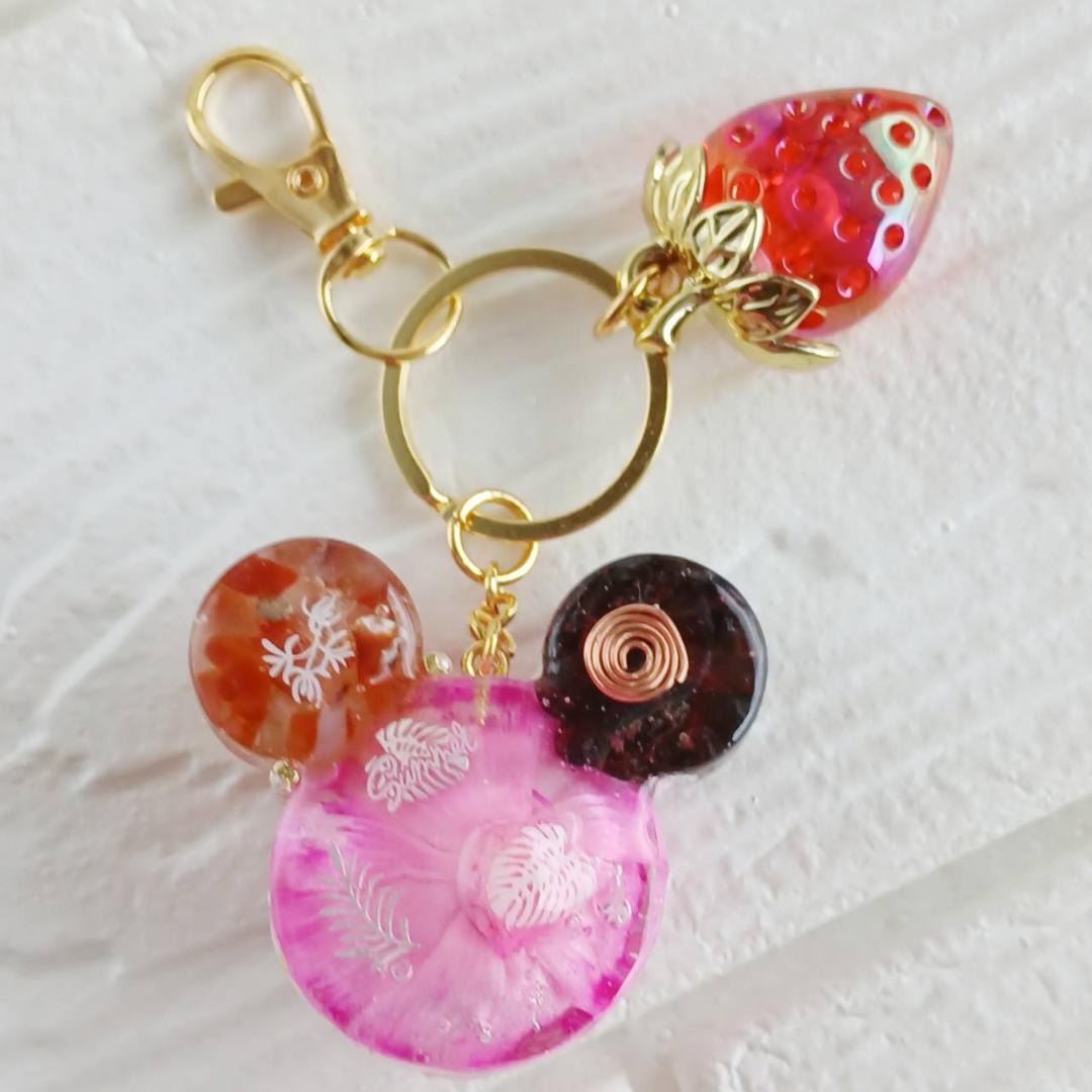 Milky様おまとめ⑤