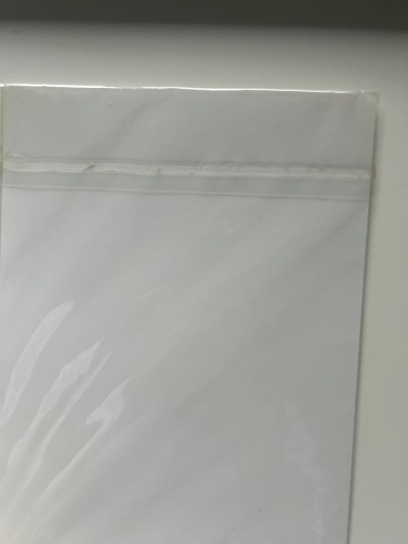 【未開封】 ドラゴンボール データカードダス ポルンガキャンペーン 応募企画品