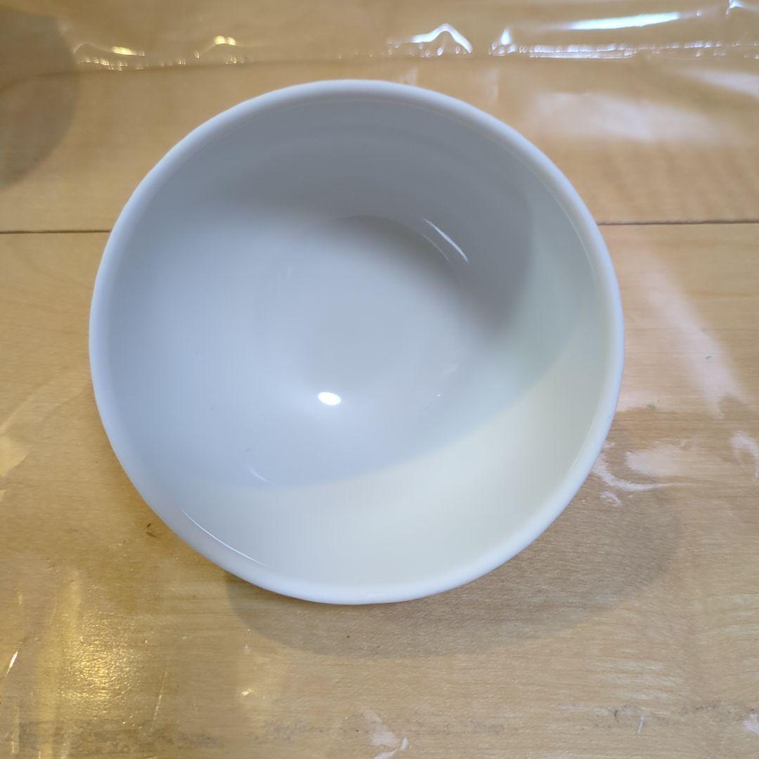 マイセン　波の戯れ　シュガーポット