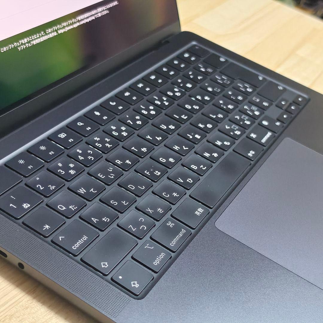 Apple MacBook Pro M4 Pro 512gb 48gb 整備済