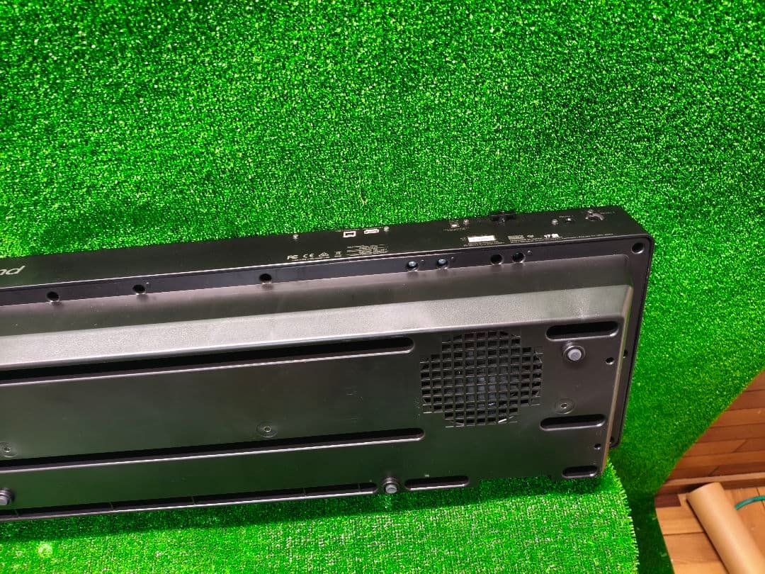 Roland FP-30 デジタルピアノ