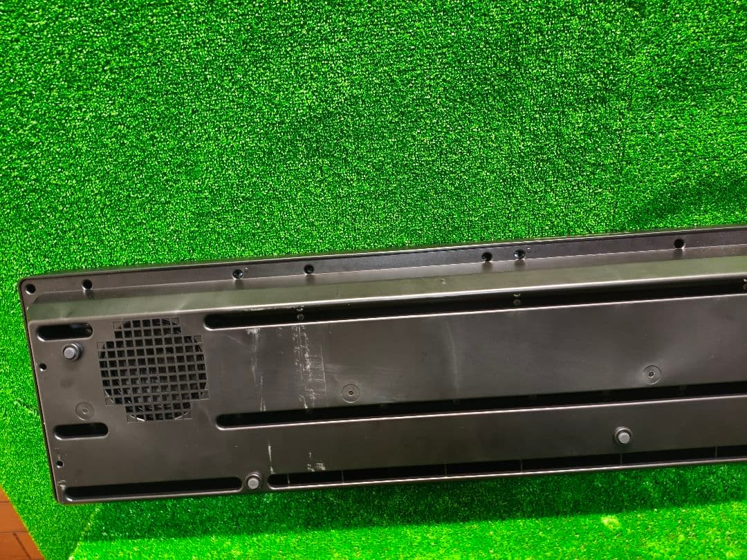 Roland FP-30 デジタルピアノ