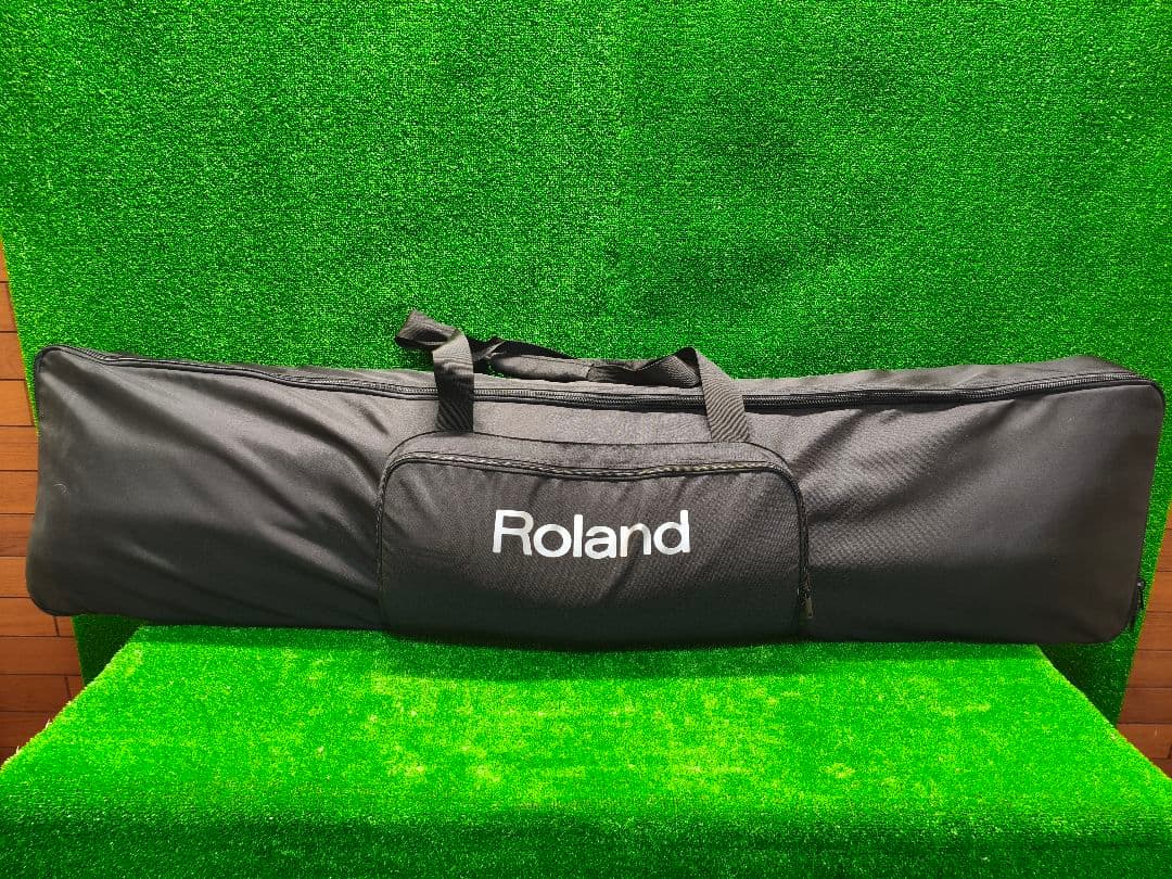 Roland FP-30 デジタルピアノ