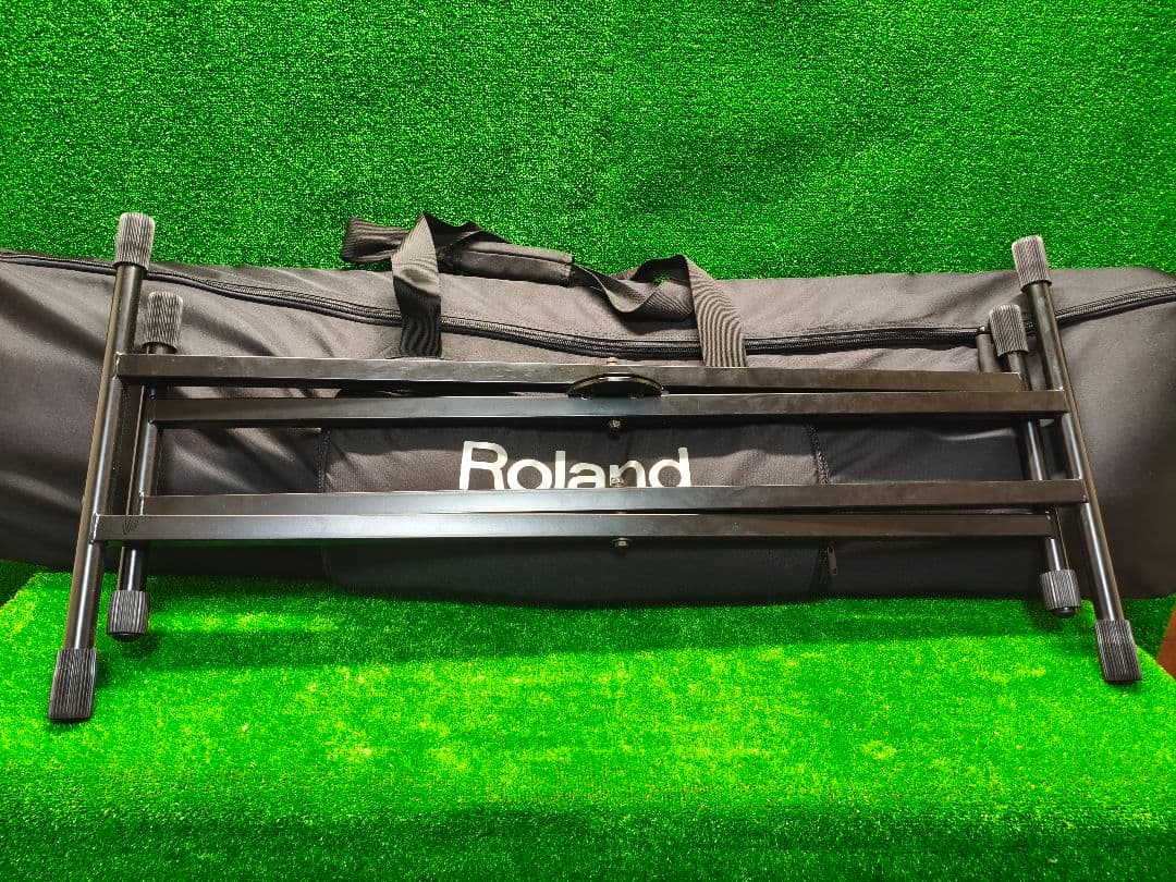 Roland FP-30 デジタルピアノ