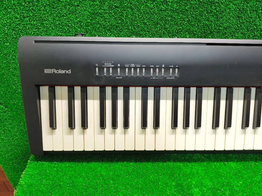 Roland FP-30 デジタルピアノ
