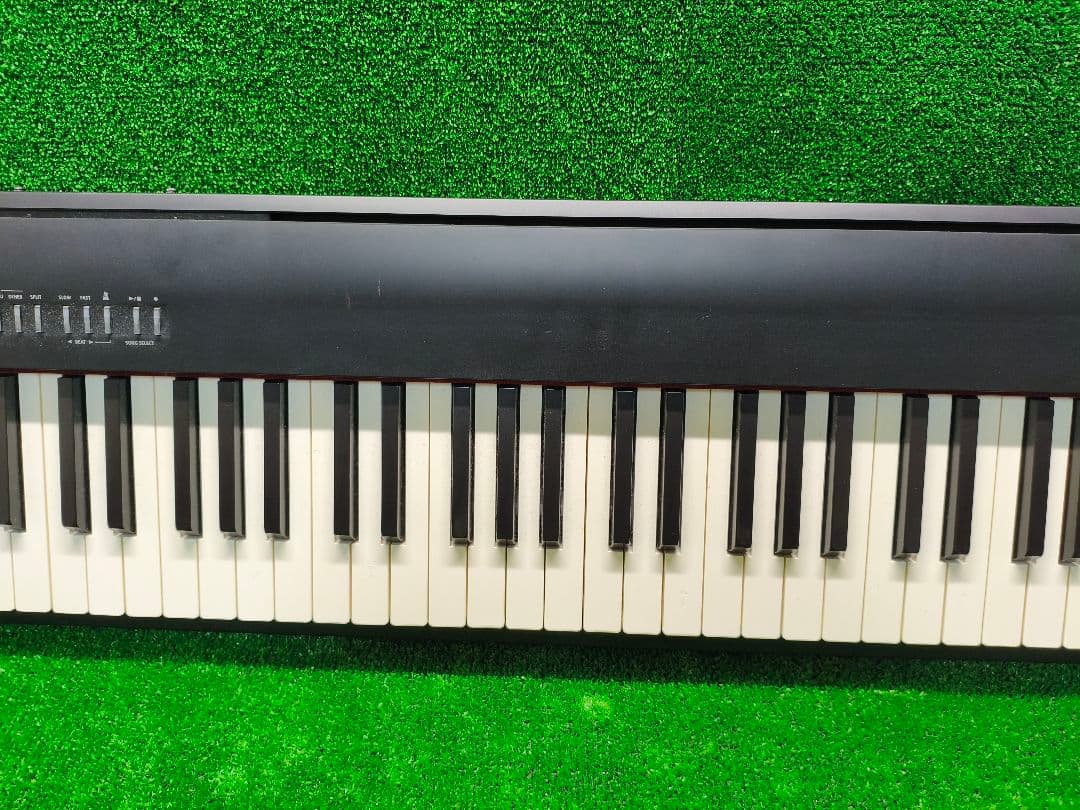 Roland FP-30 デジタルピアノ