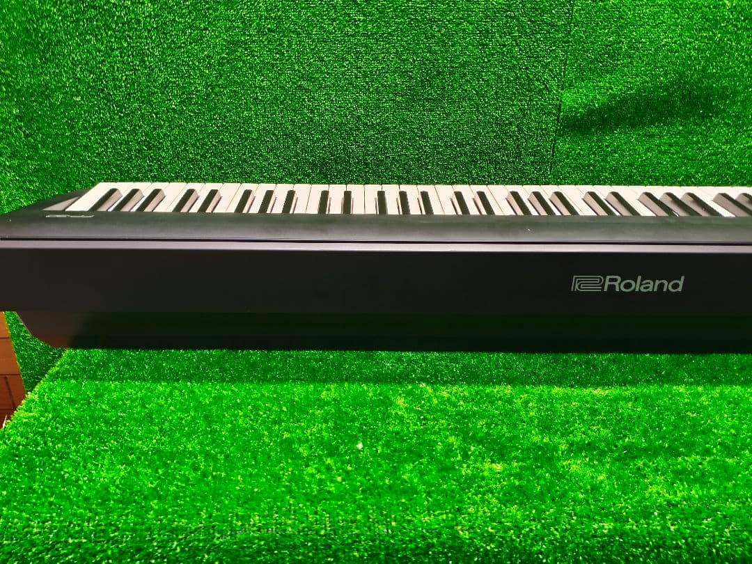 Roland FP-30 デジタルピアノ