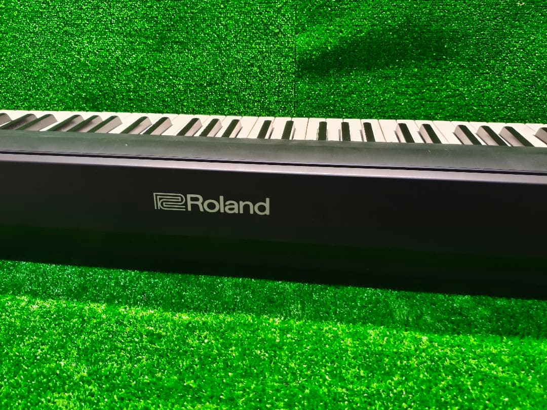 Roland FP-30 デジタルピアノ