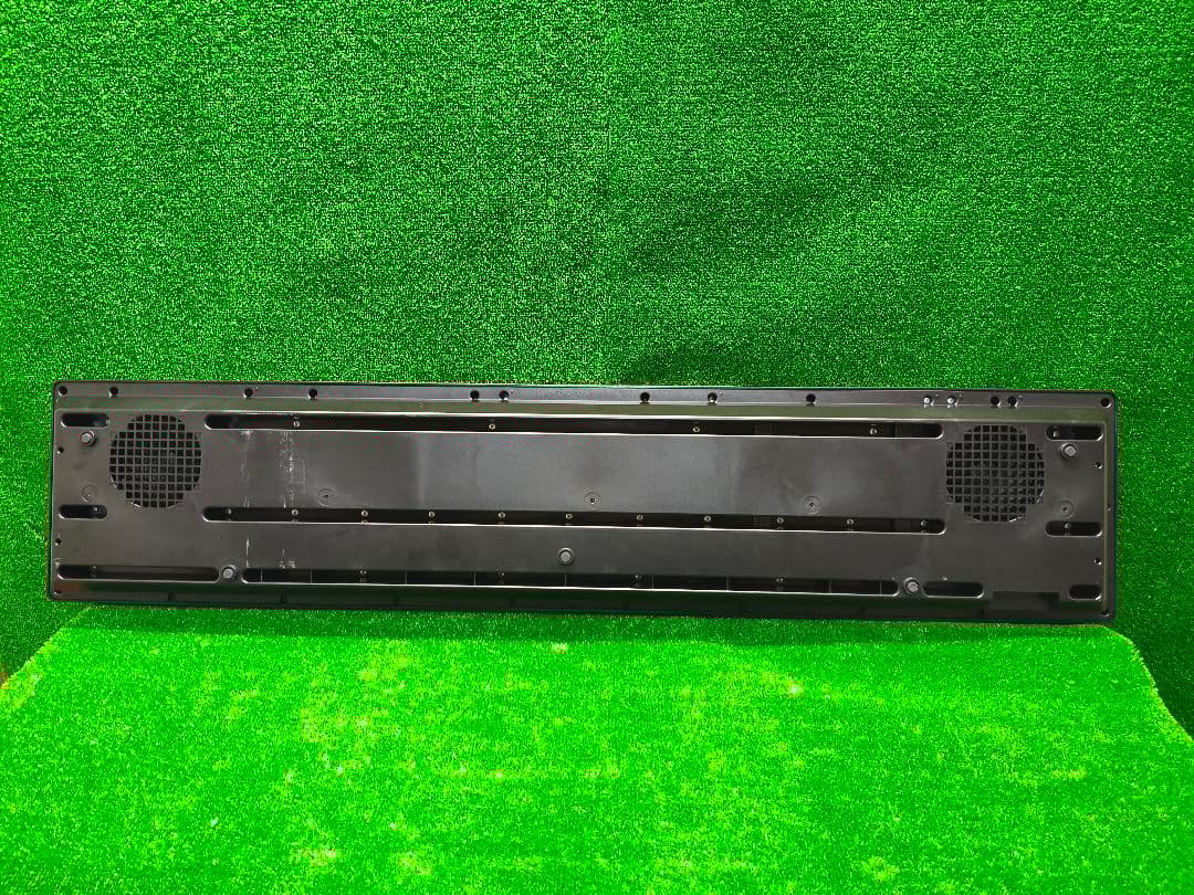 Roland FP-30 デジタルピアノ