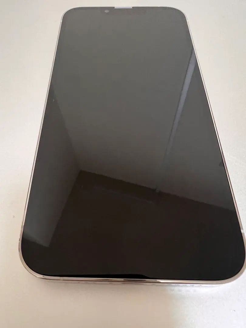 iPhone13pro 128gb 美品