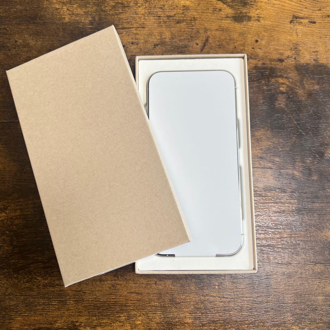 iPhone13pro 128gb 美品