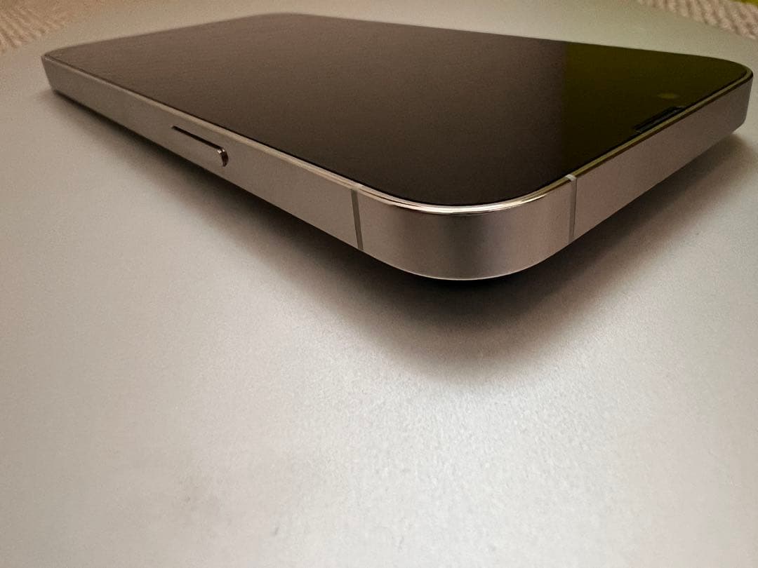 iPhone13pro 128gb 美品