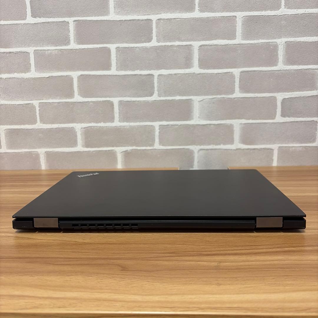 ThinkPad L13 gen2『ジャンク』