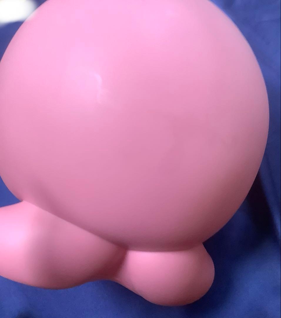 タコピーの原罪 タコピー 塗装済み完成品フィギュア