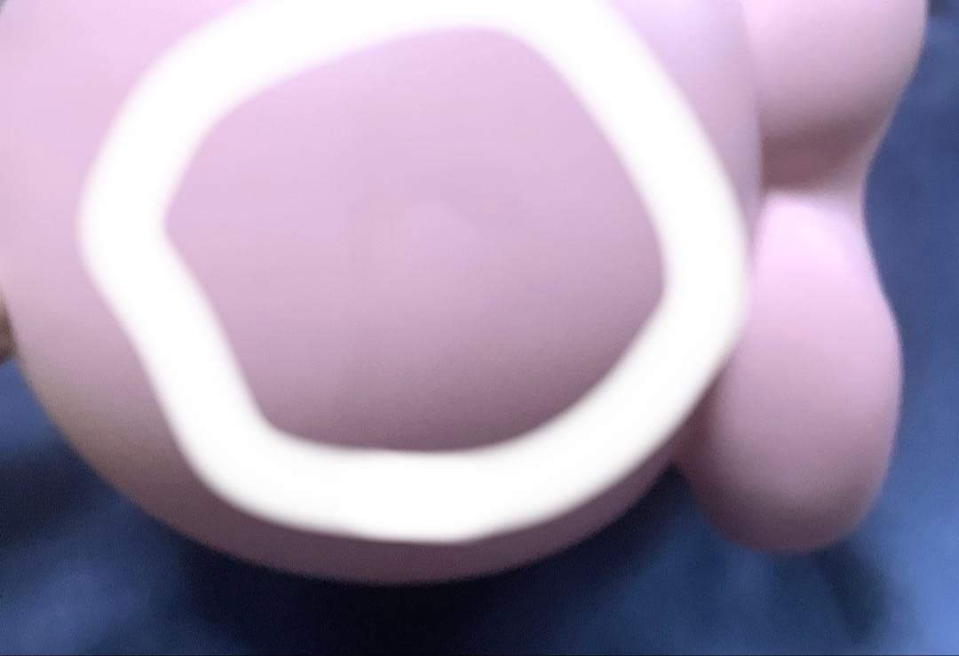 タコピーの原罪 タコピー 塗装済み完成品フィギュア