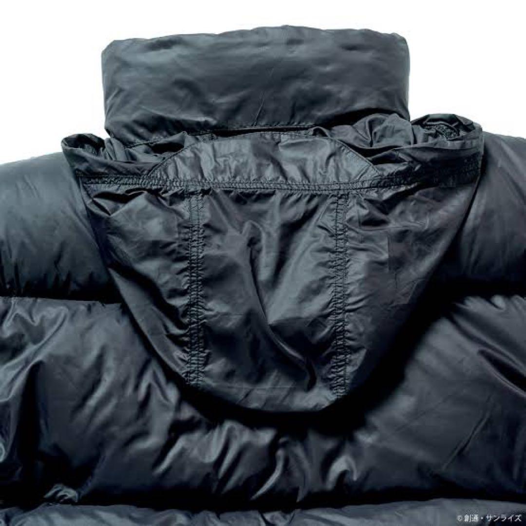 STRICT-G『機動武闘伝Gガンダム』nishikawaアップサイクルダウン