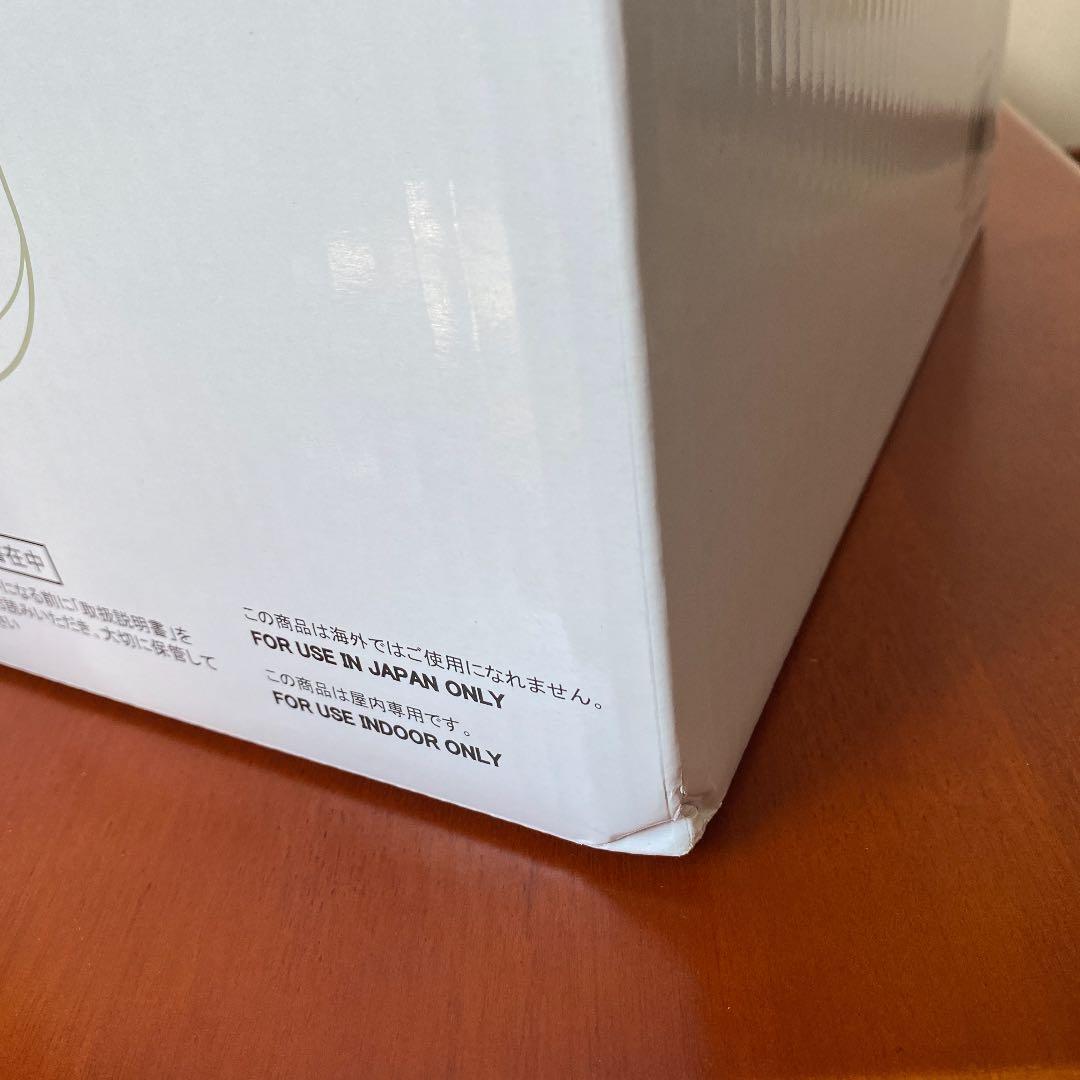 アルファックス・コイズミ LPC-T12/W