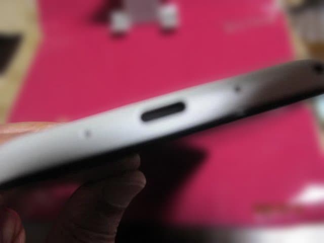 Android One s10-kc　os:14　初期化済み　36-8606