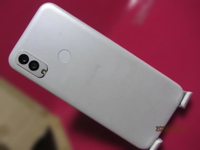 Android One s10-kc　os:14　初期化済み　36-8606