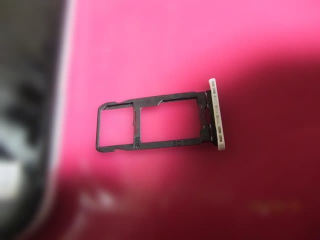 Android One s10-kc　os:14　初期化済み　36-8606